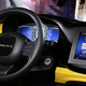 Illustration for article titled Ive Seen The Dashboard Of The Future And Its Fantastic
